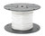 M27500-22ML2T08 22/2 Shielded Tinned Copper PVDF Insulated Wire