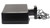 Lithonia Lighting KAD-LED Contour Soft Square Luminaire, 120-277VAC