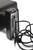 Lithonia Lighting KAD-LED Contour Soft Square Luminaire, 120-277VAC