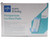 Medline Mom and Baby Postpartum Ice Maxi Pads, 2x8 packs
