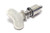 MS4002-8SW Quarter Turn Fastener MS4002-8SW Quarter Turn Fastener
