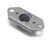 MS21059L5 5/16-24 Double Lug Self-Locking Nut Plate, 12pcs