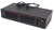MCS Series 3040 10-Band Dual-Channel Graphic Equalizer