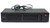 MCS Series 3040 10-Band Dual-Channel Graphic Equalizer