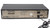 MCS Series 3040 10-Band Dual-Channel Graphic Equalizer