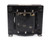 Signal Transformer 68-2 10VA to 2800VA 1500Vrms Power Transformer