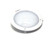Code3 PCL-LED-VV 9" Round Compartment Light