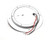 Code3 PCL-LED-VV 9" Round Compartment Light