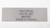 Code3 PCL-LED-VV 9" Round Compartment Light