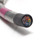 Belden 1512C Audio Snake Cable, 9ft