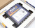 Velvac Road-iQ VDS Kit