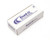 Velvac Road-iQ VDS Kit
