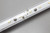 Whelen F18PC Fluorent Plus Compartment Light, 18"