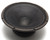 Eminence KAPPA-15LFA American Standard Series Speaker, 15"