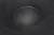 Eminence KAPPA-15LFA American Standard Series Speaker, 15"