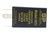 Sure Power Industrial Inc. 1421 Solid State Flasher
