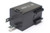 Sure Power Industrial Inc. 1421 Solid State Flasher