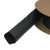 4 inch Heat Shrink (100mm)