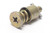 1142005-5 Quarter Turn Fastener, 10pc 1142005-5 Quarter Turn Fastener, 10pc