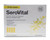 Serovital 45-Day Combo Pack