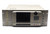 Akai S6000 MIDI Stereo Digital Sampler