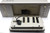 Akai S6000 MIDI Stereo Digital Sampler