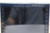 Akai S6000 MIDI Stereo Digital Sampler