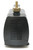 Super Submersible 20 GPM (5000 L/H) Pump 110 Volt AC
