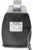 Super Submersible 20 GPM (5000 L/H) Pump 110 Volt AC