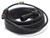 Velvac 747864 Cable for Color Camera, 25ft