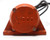 Vibco SPR-20 Small Electric Vibrator