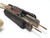 American Beauty 105A3 Soldering Station w/ Wire Stripping Tool