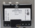 Lutron Electronics ELVI-1000 Low Voltage Interface, 120VAC, 1000W
