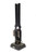 TYCO AMP 229378-1 Butterfly Crimp Tool