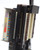 TYCO AMP 229378-1 Butterfly Crimp Tool