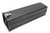 TYCO AMP 229378-1 Butterfly Crimp Tool