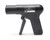 Panduit MCT Insertion Tool, No Head