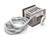 Rainin Instrument C-7000 Flange Tool