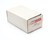 Rainin Instrument C-7000 Flange Tool
