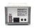 HellermannTyton Power Pack CPK for AT2000