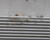 HellermannTyton Power Pack CPK for AT2000