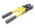 TE Connectivity 601075-1 Rota-Crimp