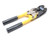 TE Connectivity 601075-1 Rota-Crimp