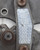 TE Connectivity 601075-1 Rota-Crimp
