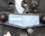 TE Connectivity 601075-1 Rota-Crimp