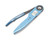 Lot of 5 DMC Crimping Tools