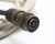 Alcatel Adixen ACT 200T Turbo Pump Controller
