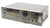Panasonic SV-3800 Professional DAT Recorder