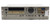 Panasonic SV-3800 Professional DAT Recorder