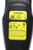 Cognex 821-0005 Barcode Reader Scanner, 5-24VDC